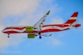 Airbus A220-300
